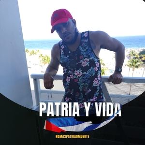 Meet your Posher, Reydel